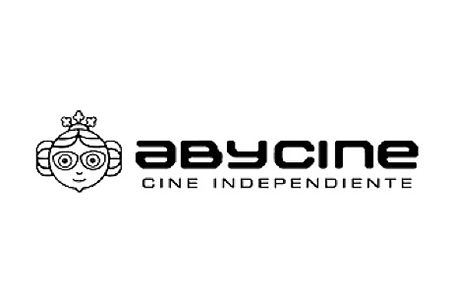 Abycine