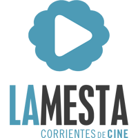 (c) Lamesta.org